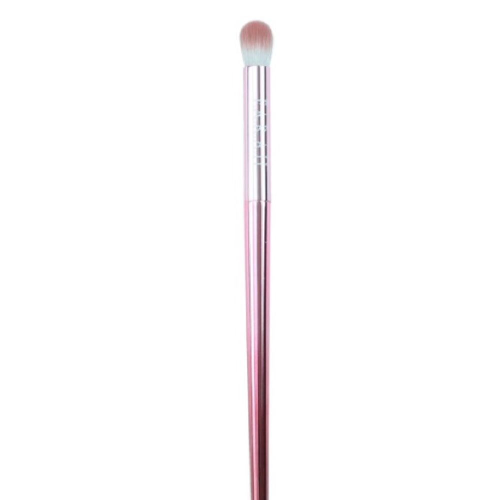 FARAH Blender Brush large 25 EL